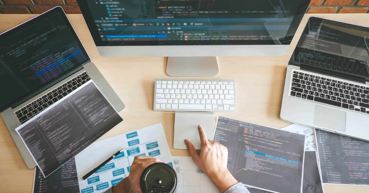 MySmallSEOTools